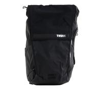 Sac a dos thule paramount noir 20l
