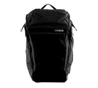Thule Sac à dos de vélo Paramount 28, Noir, Unisexe, 28 L