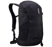 Thule - Sac à dos polyvalent - Alltrail Daypack 18L Black - Noir Noir