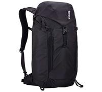 Thule AllTrail Sac à dos 57 cm black (TAS009604)