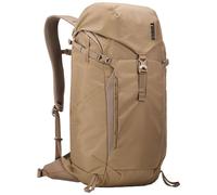 Thule - Sac à dos polyvalent - Thule Alltrail Daypack 25L Faded Khaki - Marron Marron