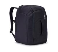 Thule RoundTrip Sac à Dos pour Bottes 45 l, Noir, Taille Unique, Moderne