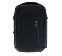 Thule Crossover 2 Backpack 30l Noir