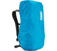 Thule Bag Rain Cover 15-30l Bleu