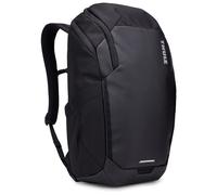 Thule Chasm Sac à dos 49.5 cm Compartiment pour ordinateur portable black (TAS009595)