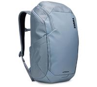 Sac à dos Thule Chasm Backpack 26L - Pond bleu