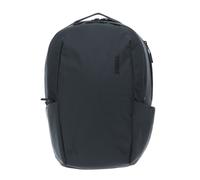 Thule Sac à dos Subterra 48 cm Compartiment pour ordinateur portable 27 L Dark Slate