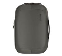 Thule Sac à dos 'Subterra 2' graphite / gris foncé, Taille One Size