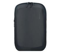 Thule Sac à dos 'Subterra 2' gris, Taille One Size