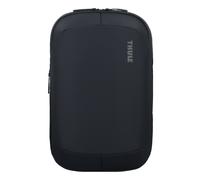 Thule Subterra 2 TSD440 Black sac à dos Sac à dos de voyage Noir Polyester