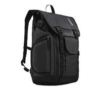 Thule Subterra Daypack 47 cm Compartiment pour ordinateur portable noir