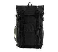 Thule Subterra Backpack 25L Dark Shadow
