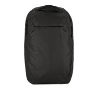 Thule Sac à dos 'Tact' noir, Taille One Size