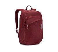 Thule Indago Sac à dos 49 cm Compartiment pour ordinateur portable new maroon (3204923)