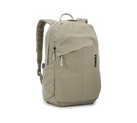 Thule Indago Sac à dos d'ordinateur gris, unisexe