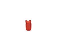 Thule Sac à Dos TEBP313 Enroute 14L Backpack Rooibos