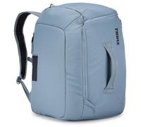Thule Sac à Dos Unisexe pour Bottes Roundtrip, Bleu Moyen, 45 L US, Moderne