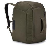 Thule Sac à Dos Unisexe pour Bottes Roundtrip, Vert Kaki foncé, 45 L US, 45 l