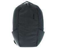 THULE Sac à dos vert foncé pour femme et homme - Subterra 2 Backpack 21L Dark Slate 276111