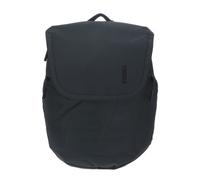 Thule - Subterra 2 Travel 26 - Sac à dos de voyage - 26 l - dark slate