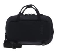 THULE sac à épaule bandoulière Subterra 2 Crossbody Bag 5L Black