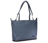 Thule Aion Cabas gris bleu, unisexe