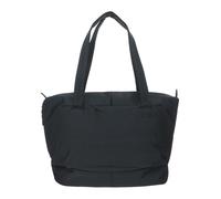 Thule Subterra 2 Sac à bandoulière 49 cm Compartiment pour ordinateur portable dark slate (TAS009585)