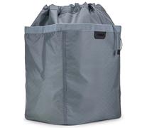 Thule Sac à Linge Packable