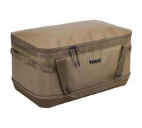 Thule Chasm Sac d'équipement 55 l Kaki Profond 55 l