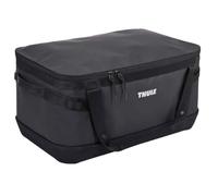 Thule Sac à Outils Chasm 55l
