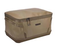 Thule Transporteur d'engrenages Chasm 80 l Deep Khaki