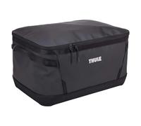Thule Sac à Outils Chasm 80l