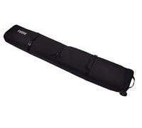 Thule Sac à roulettes Aller-Retour