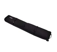 Thule Sac à roulettes Aller-Retour, Noir, Taille Unique