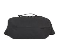 Thule Sac banane Aion 25 cm noir
