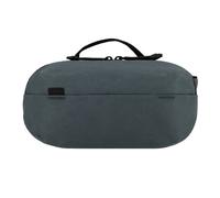 Sac Banane Gris Thule Aion Sling Bag 3205019-dark-slate