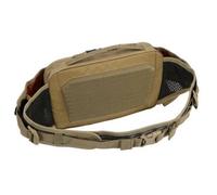 Thule Sac banane Rail 2 l Faded Khaki