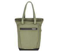 Thule Sac bandoulière 'Paramount' vert, Taille One Size