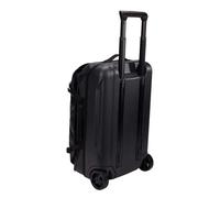 Thule Chasm 2 roulettes Sac de voyage 54.5 cm black (TAS009630)