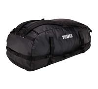 Thule Sac Chasm Duffle 130l