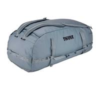 Thule Sac Chasm Duffle 130l
