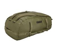 Thule Sac de voyage Chasm Weekender 86 cm Olivine (TAS009623)