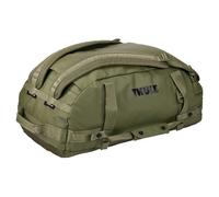 Thule Sac Chasm Duffle 40l