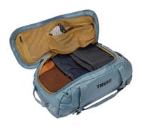 Thule Sac Chasm Duffle 40l