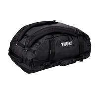 Thule Sac Chasm Duffle 40l