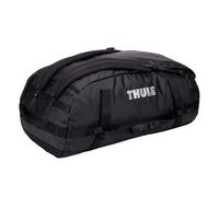 Thule Sac Chasm Duffle 70l