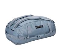 Thule Sac Chasm Duffle 70l