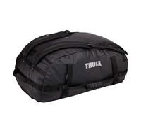 Thule Sac Chasm Duffle 90l