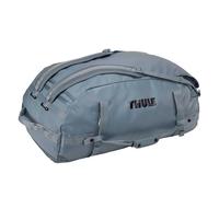 Thule Sac Chasm Duffle 90l