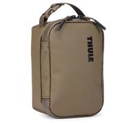 Thule Housse de rangement Chasm Gear Cube Taille M 11 L Kaki foncé